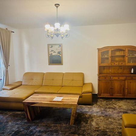 Penzion Kachelman Banská Štiavnica エクステリア 写真
