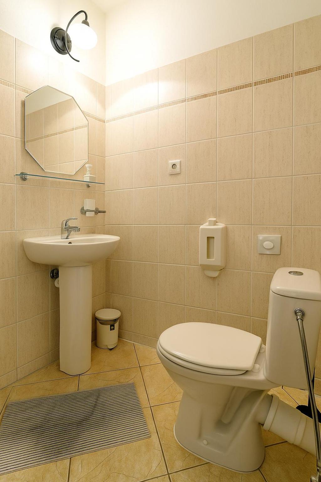 Penzion Kachelman Banská Štiavnica エクステリア 写真